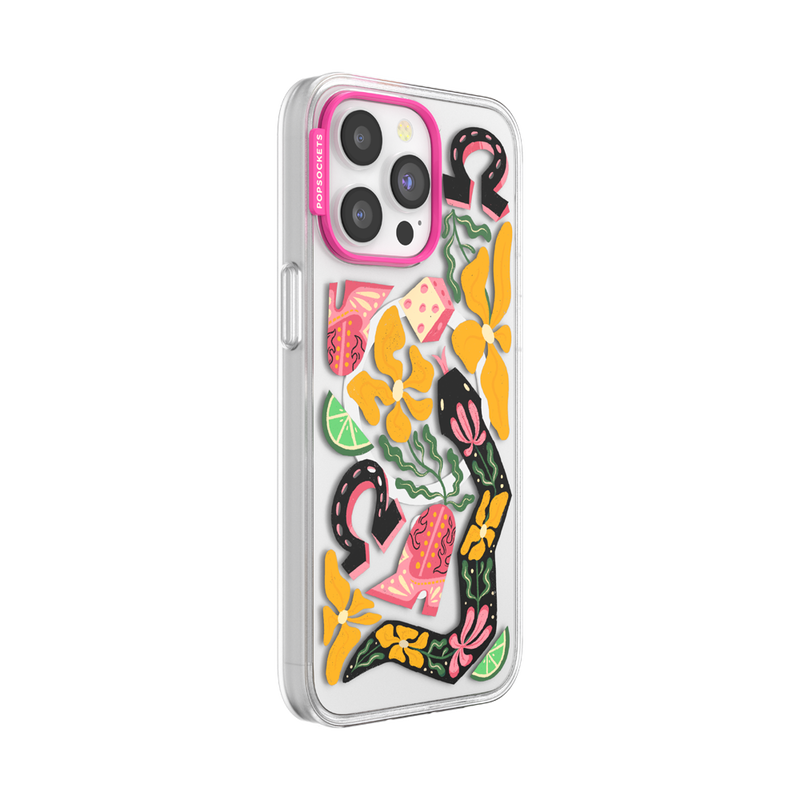 Ranch Life — iPhone 15 Pro Max MagSafe Case image number 1